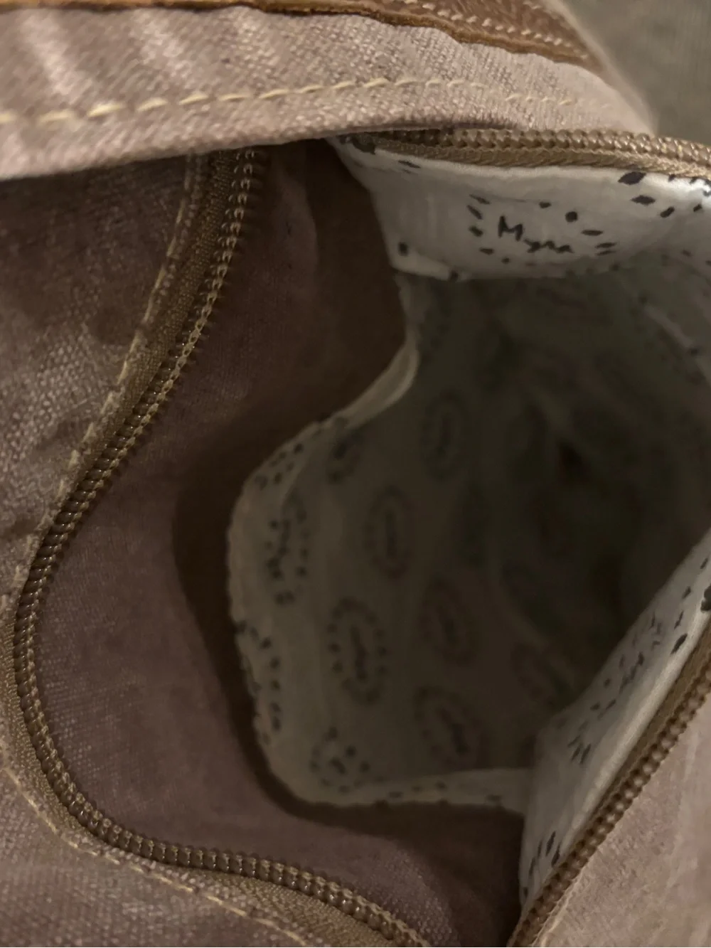 Myra Bag guc cross